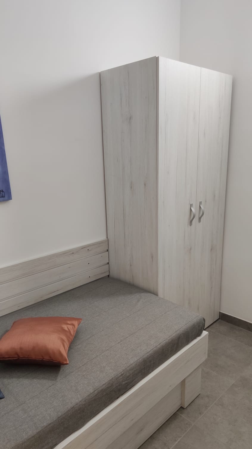 Apartment More 4 - House More, Vis