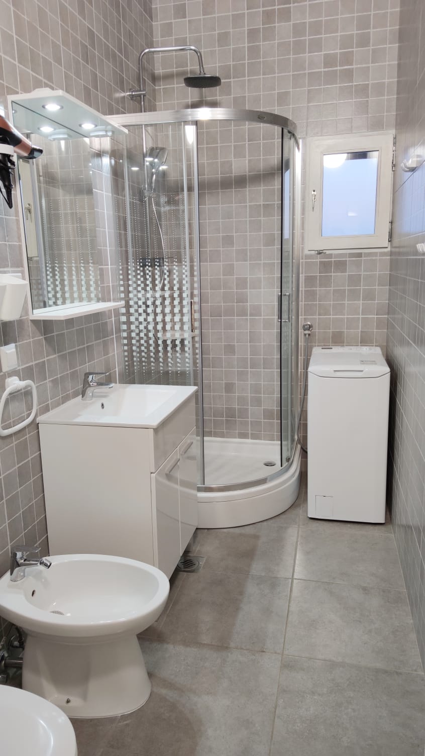 Apartment More 4 - House More, Vis