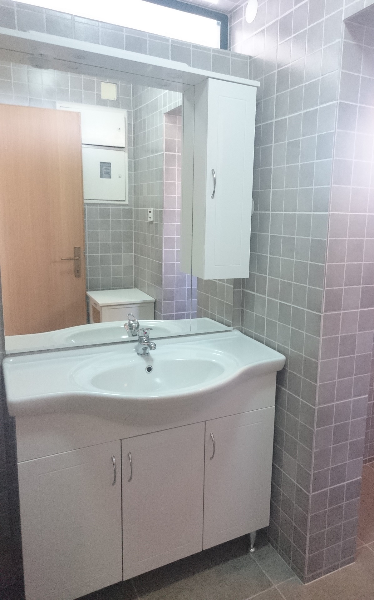 Apartment Rak 2 - House Rak, Vis