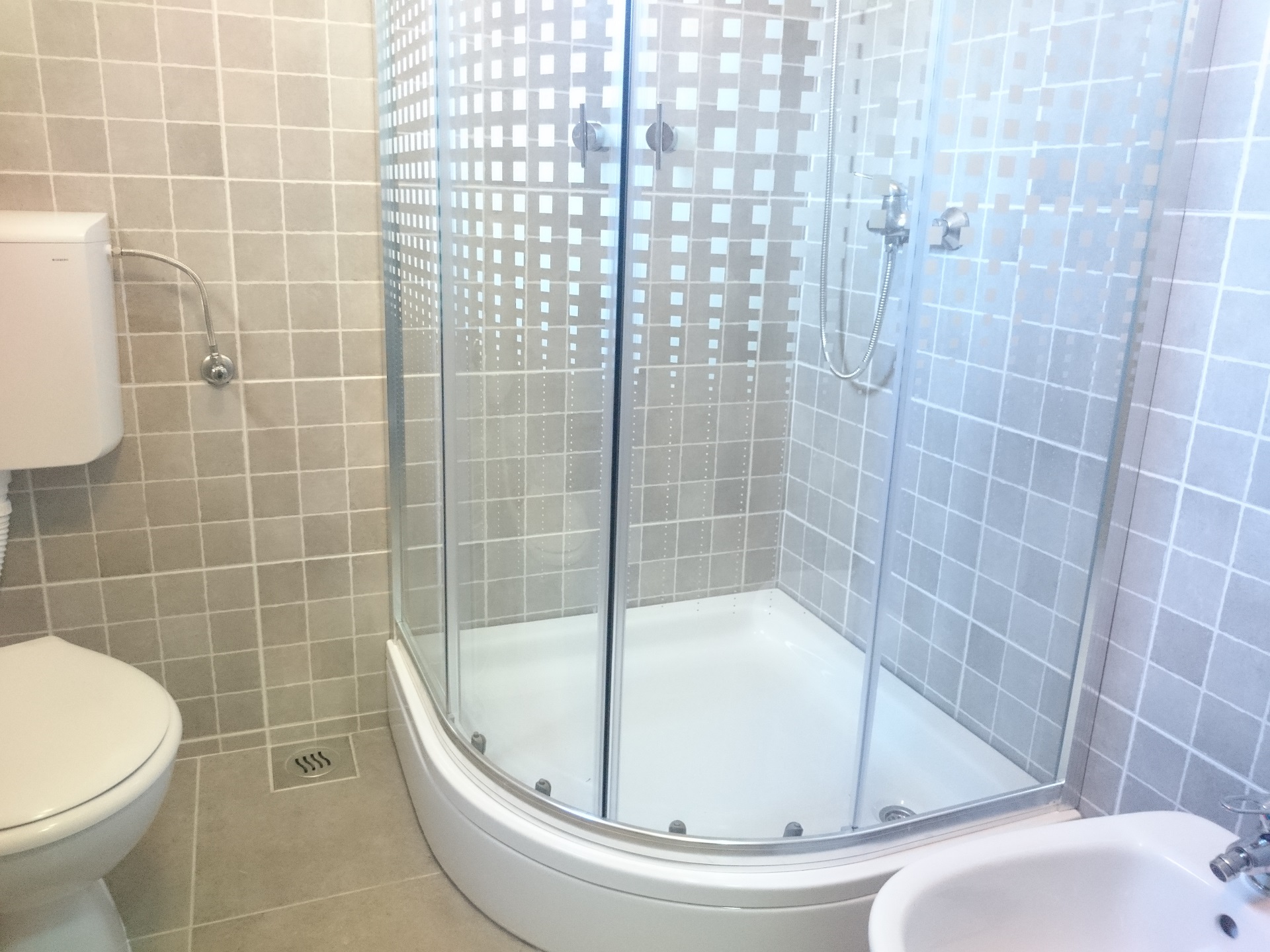 Apartment Rak 2 - House Rak, Vis