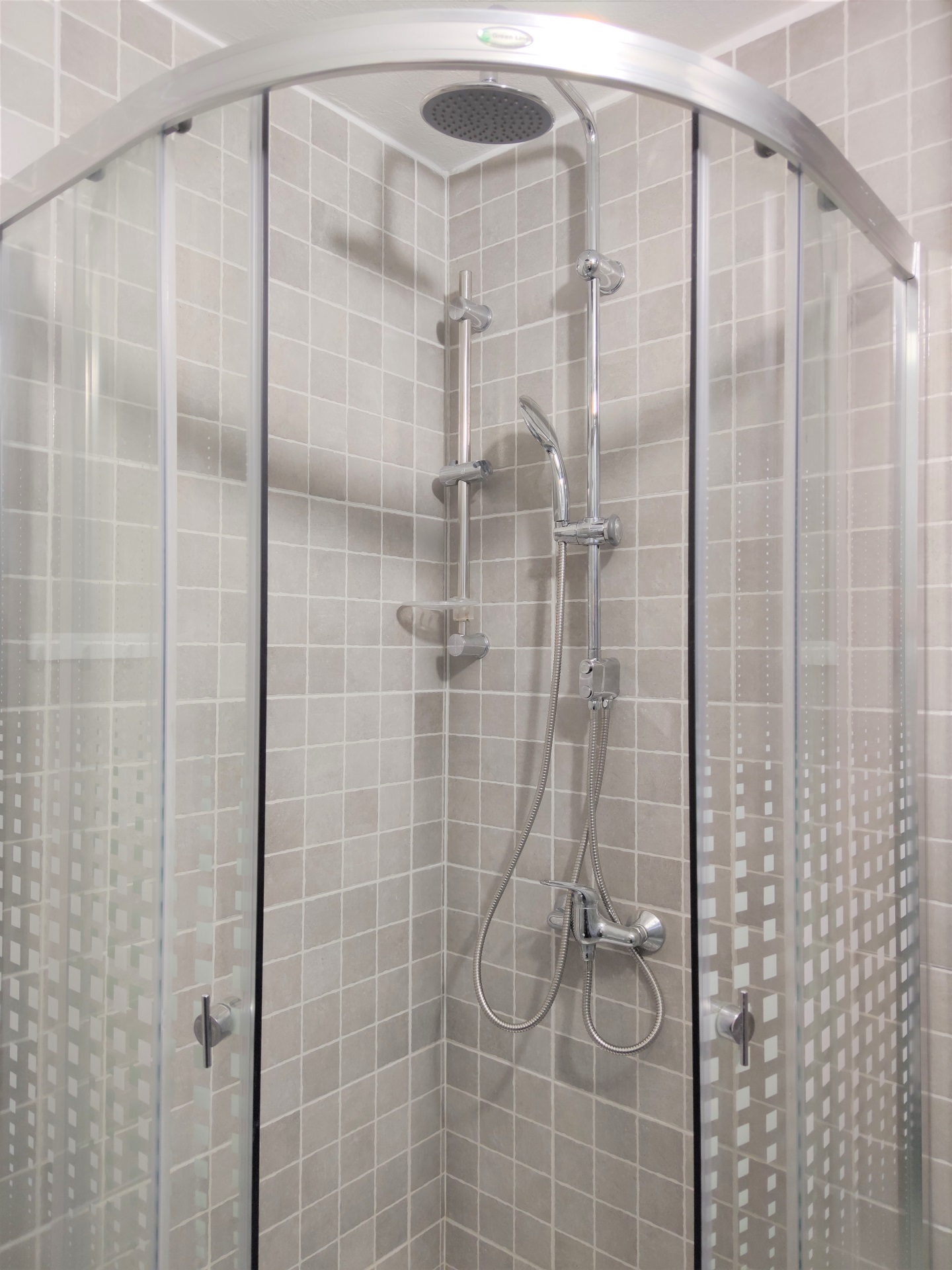 Apartment Rak 2 - House Rak, Vis