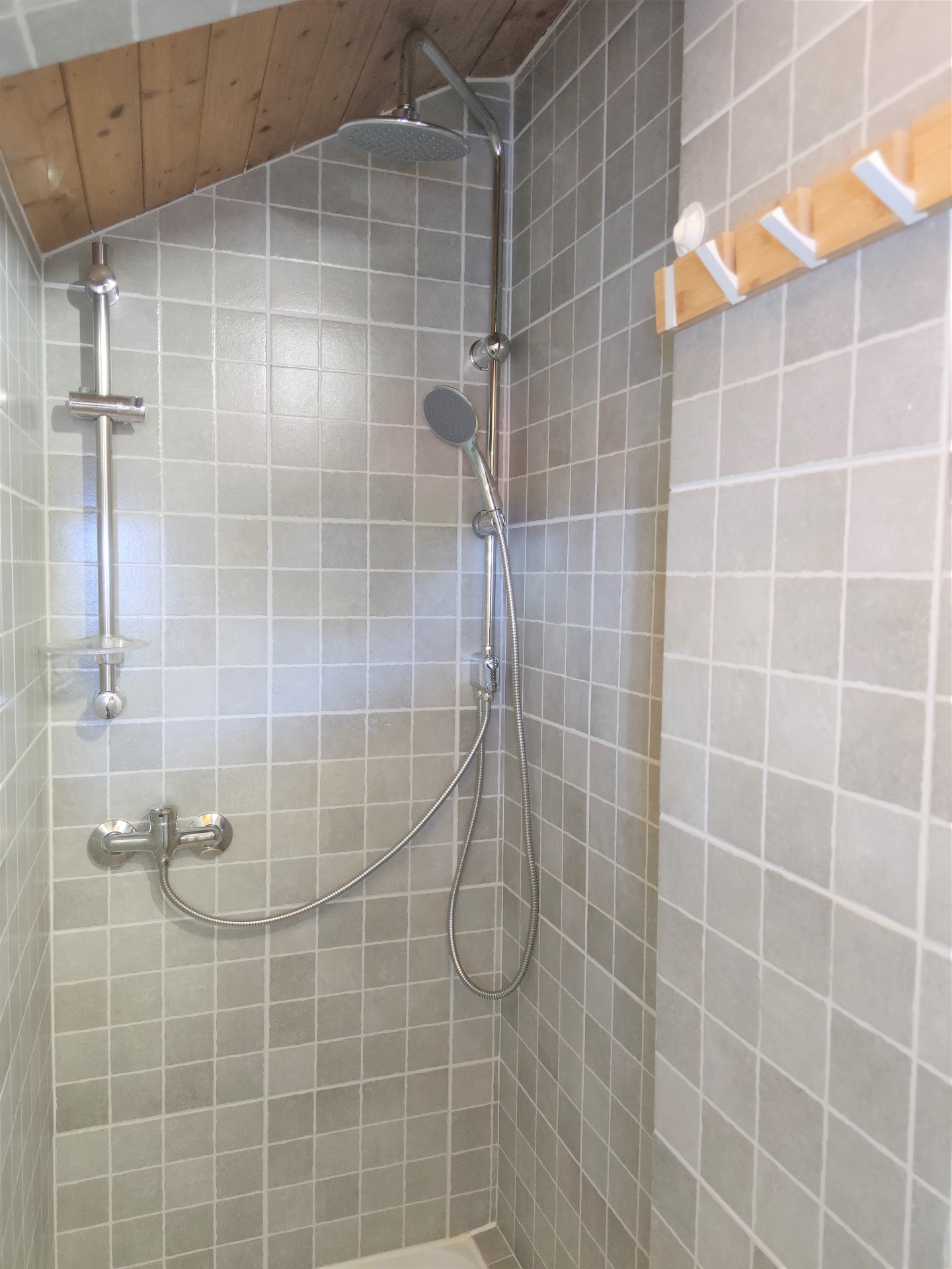 Apartment Rak 3 - House Rak, Vis