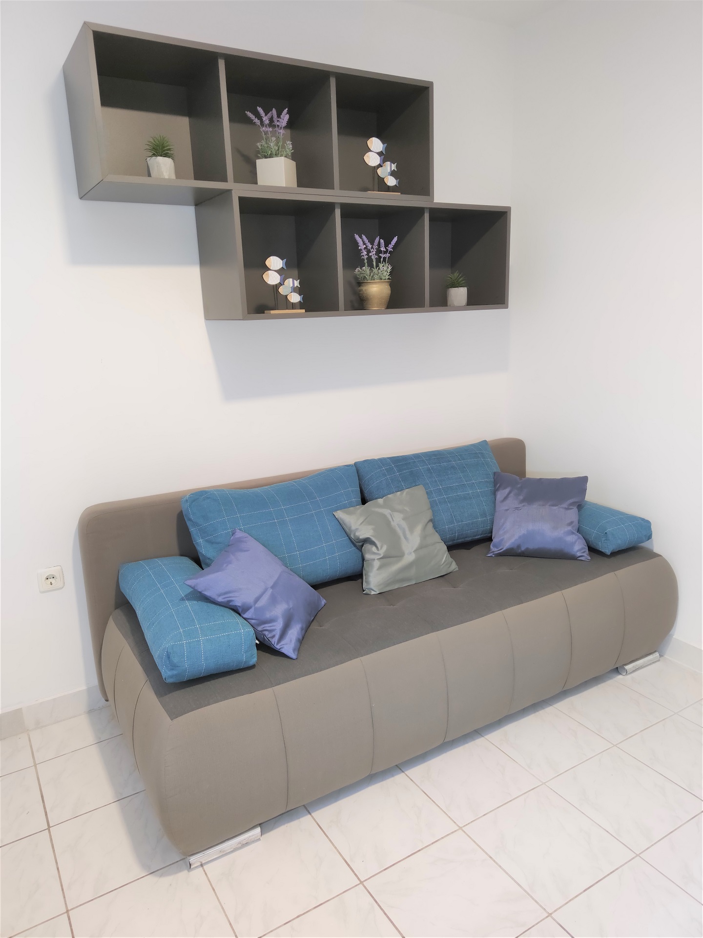 Apartment Rak 3 - House Rak, Vis