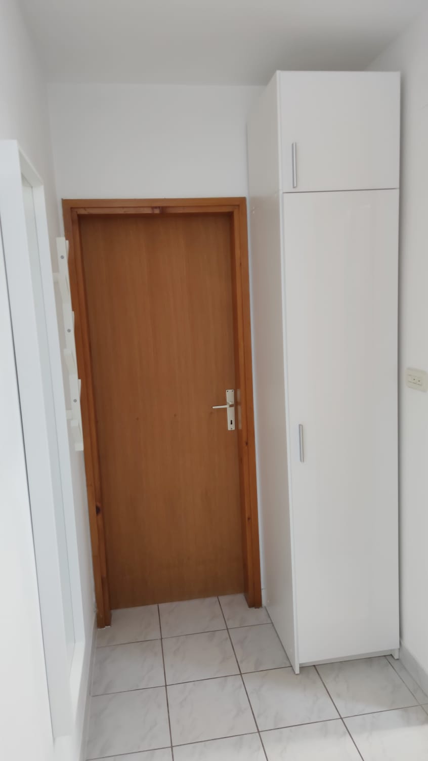 Apartment Rak 3 - House Rak, Vis