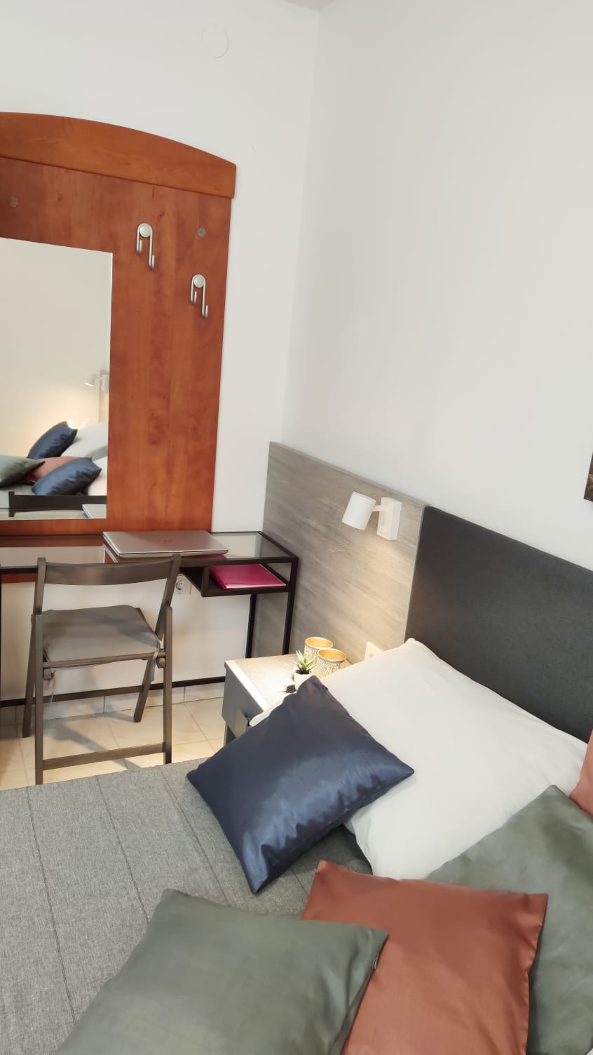 Apartment Rak 3 - House Rak, Vis