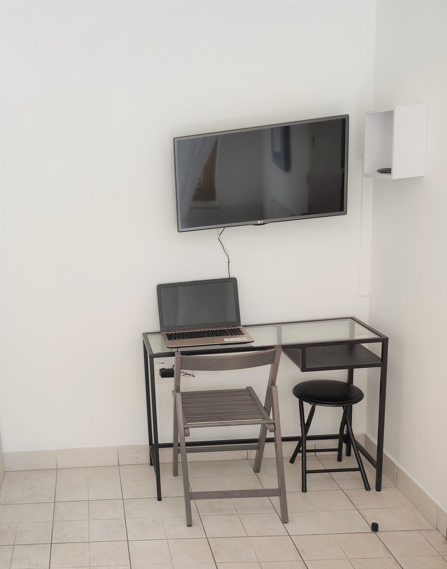 Apartment Riba 1 - House Riba, Vis