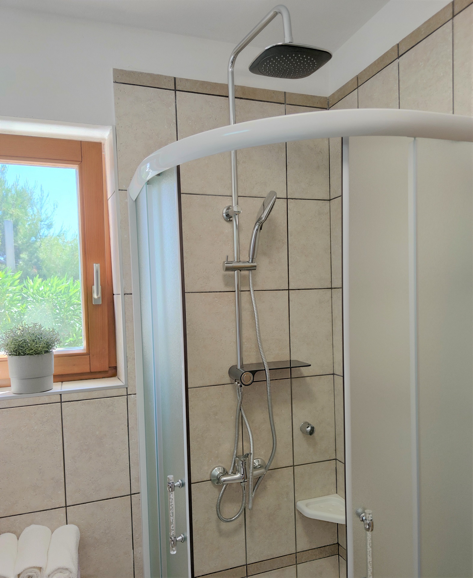 Apartment Riba 1 - House Riba, Vis