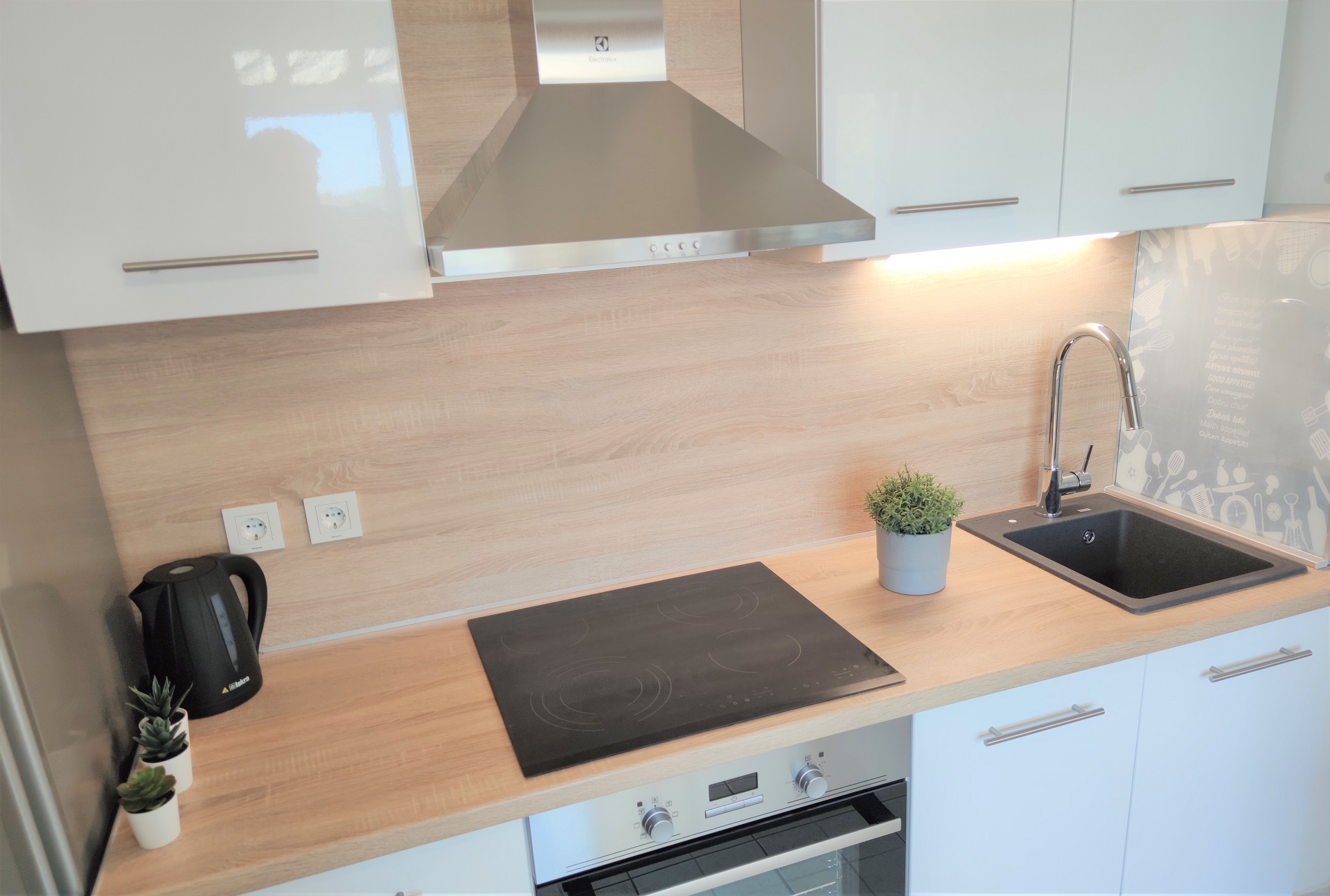 Apartment Riba 3 - House Riba, Vis