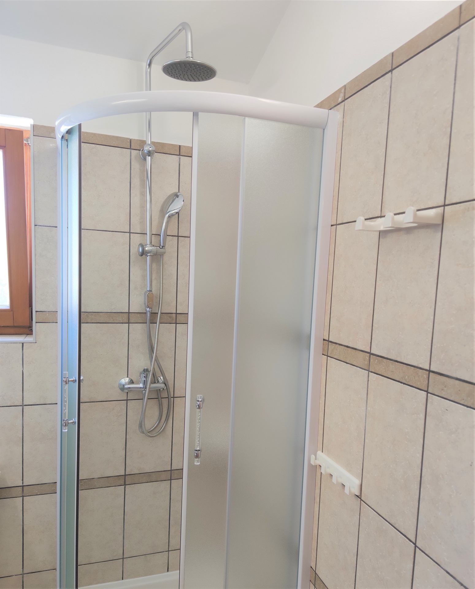 Apartment Riba 3 - House Riba, Vis