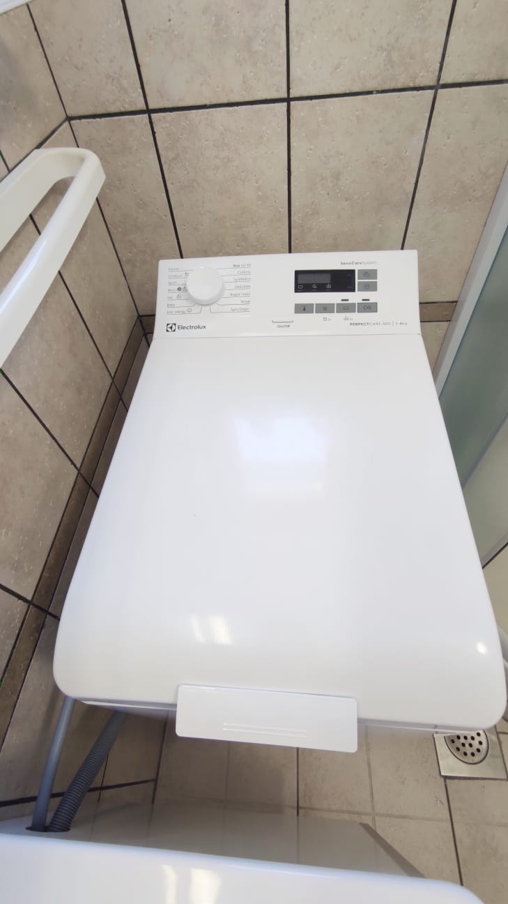 Apartment Riba 3 - House Riba, Vis