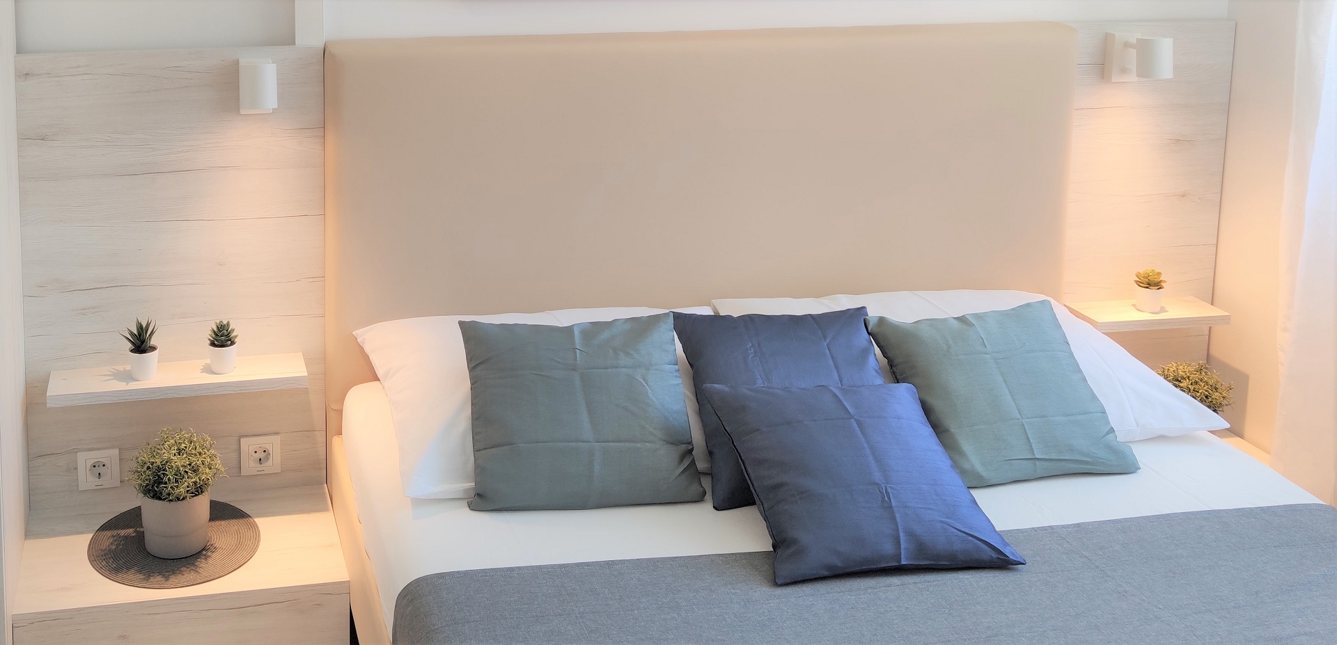 Apartment Riba 3 - House Riba, Vis