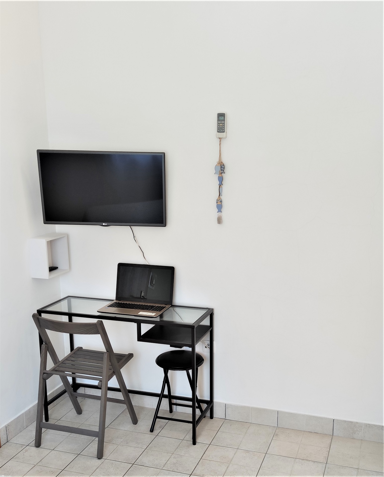 Apartment Riba 3 - House Riba, Vis