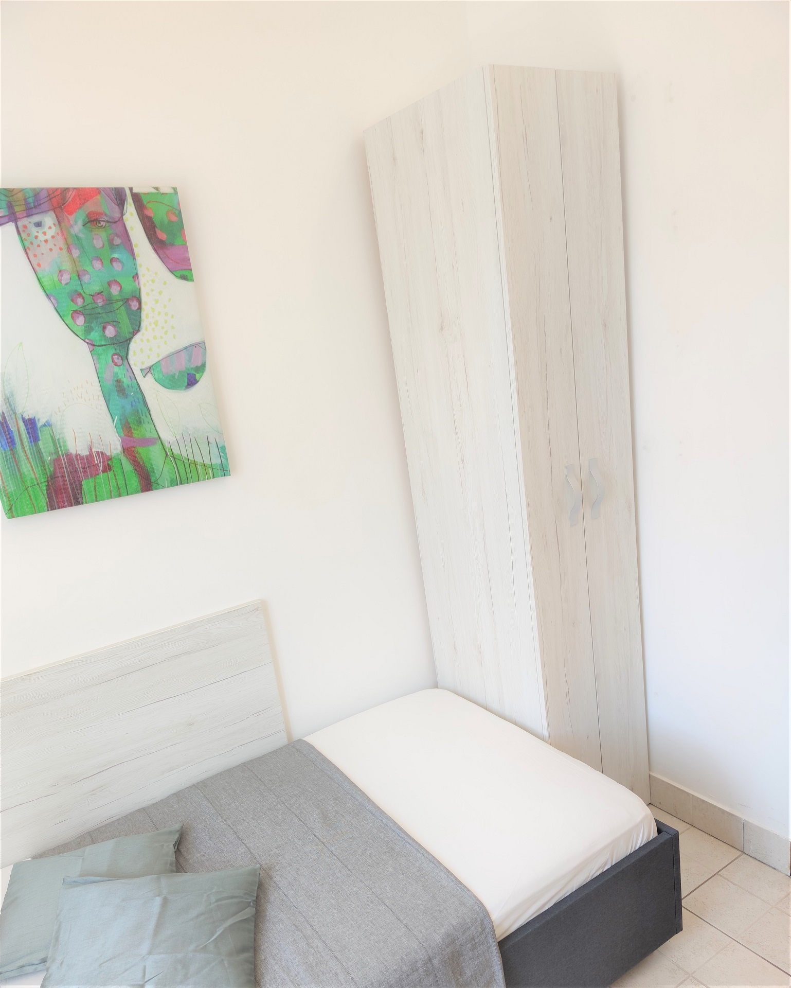 Apartment Riba 3 - House Riba, Vis